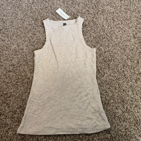 Women’s crop top like for offers - Picture 1 of 3